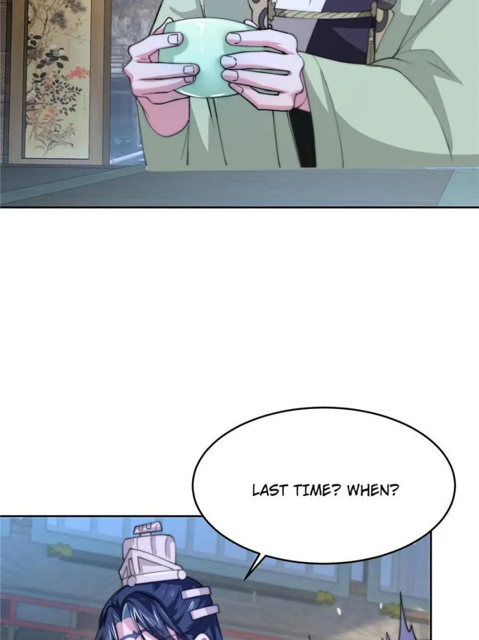 Page 42 of Chapter 70
