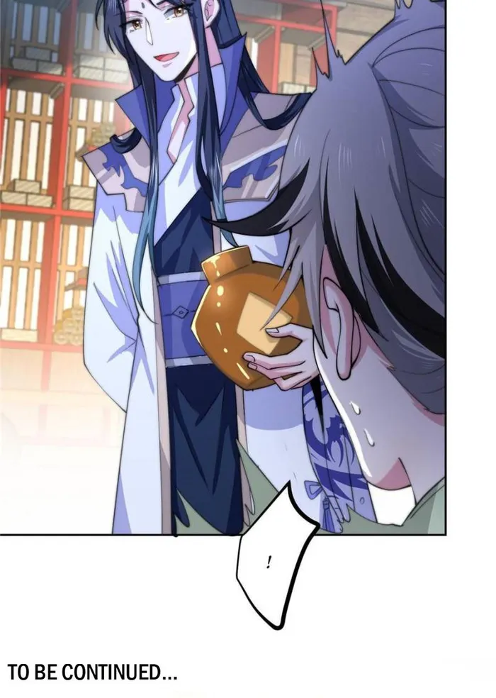 Page 43 of Chapter 70