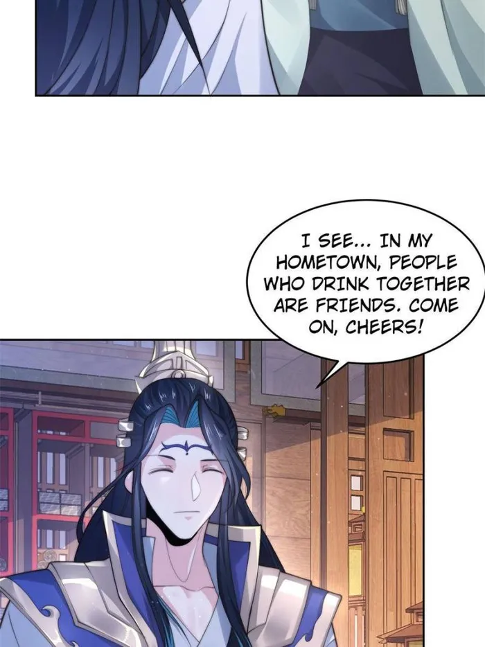 Page 2 of Chapter 71