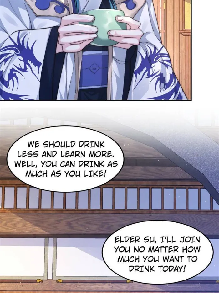 Page 3 of Chapter 71