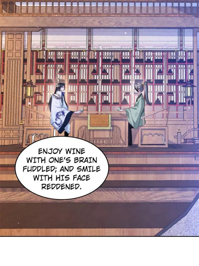 Page 4 of Chapter 71
