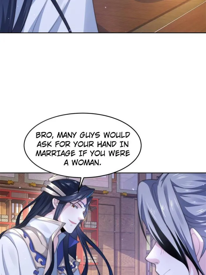 Page 6 of Chapter 71
