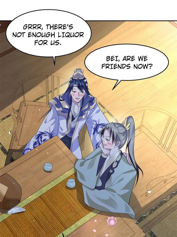 Page 9 of Chapter 71
