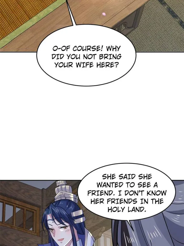 Page 10 of Chapter 71