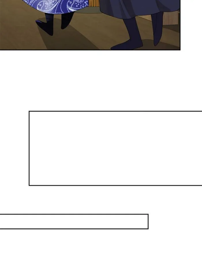 Page 13 of Chapter 71