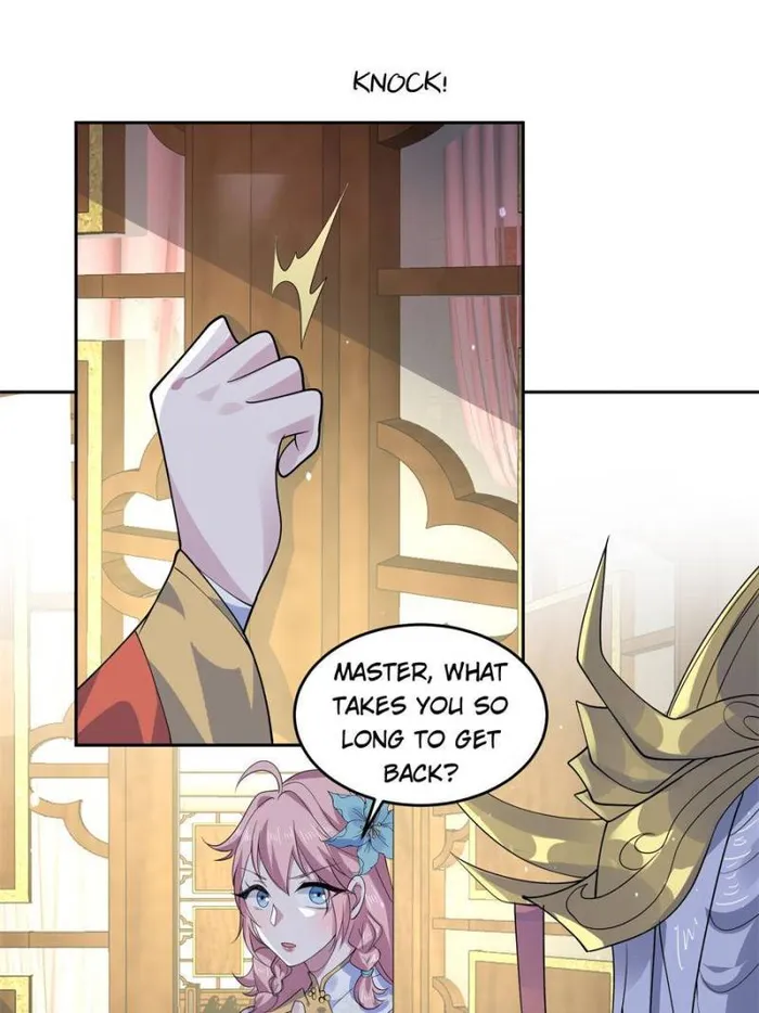 Page 14 of Chapter 71