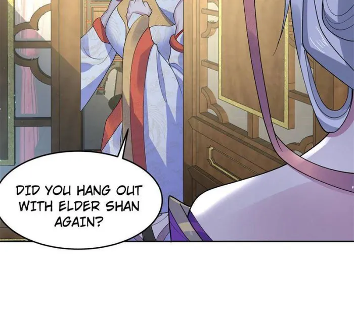 Page 15 of Chapter 71