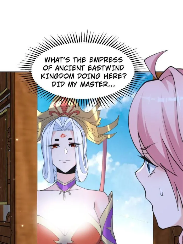 Page 16 of Chapter 71