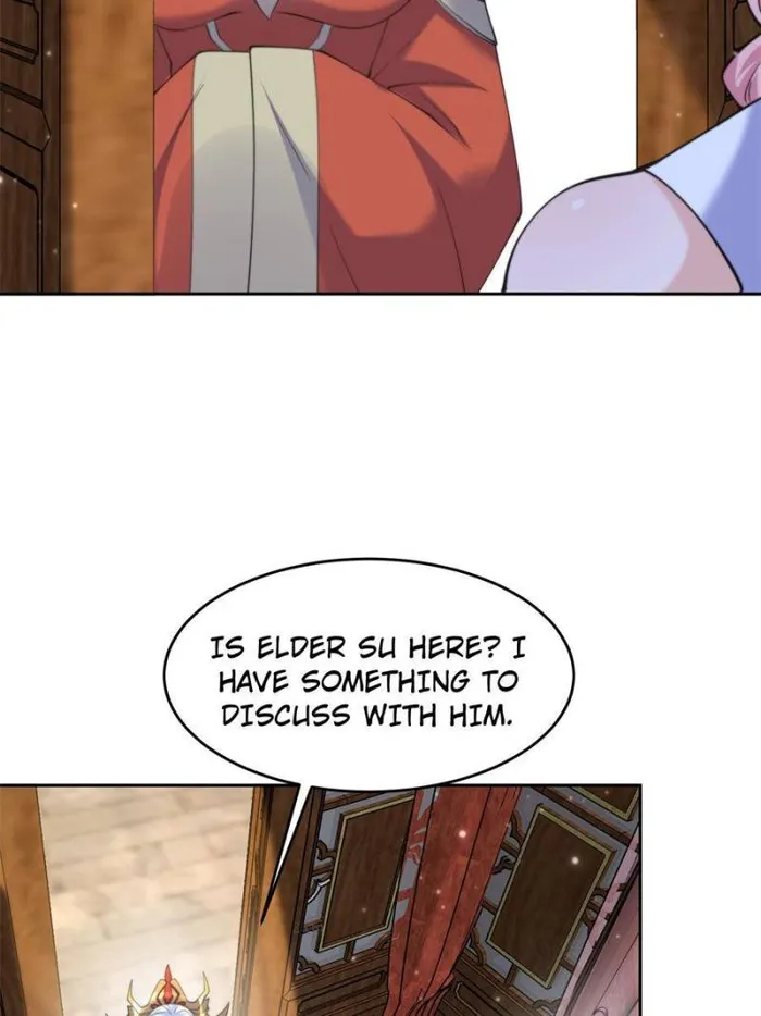 Page 17 of Chapter 71
