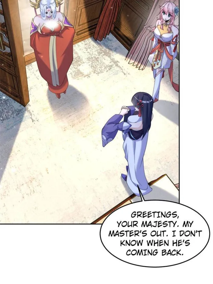 Page 18 of Chapter 71