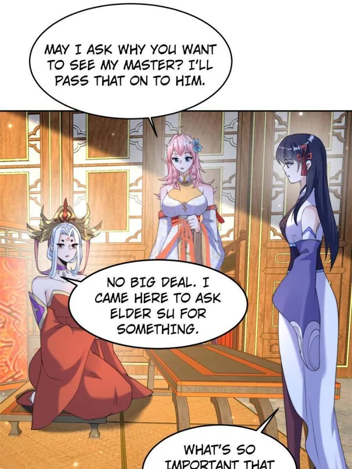 Page 19 of Chapter 71