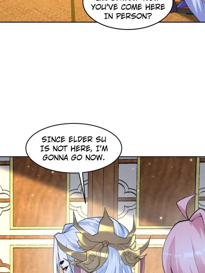 Page 20 of Chapter 71