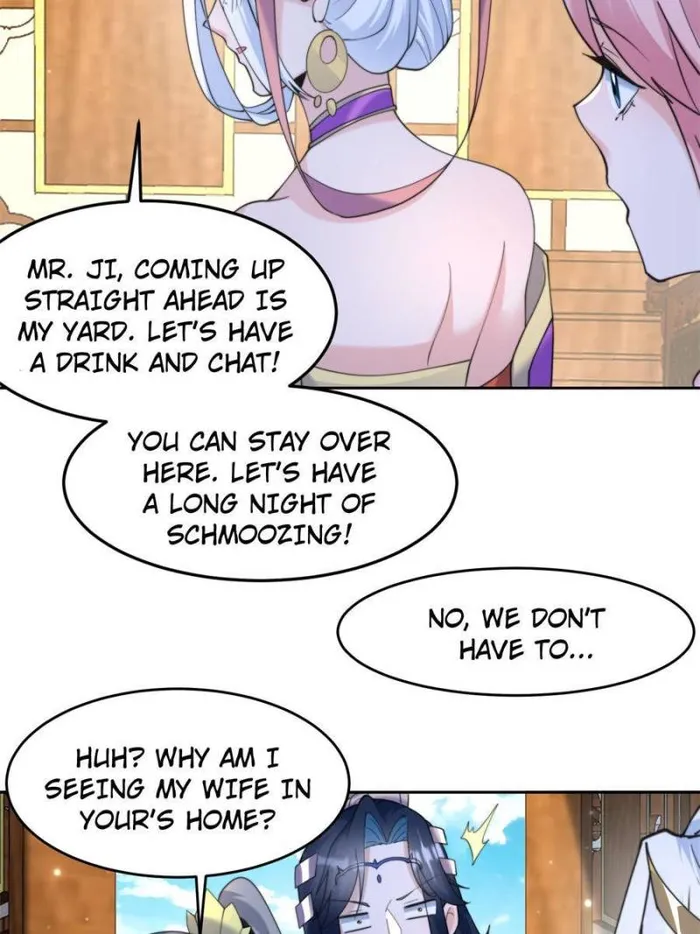 Page 21 of Chapter 71