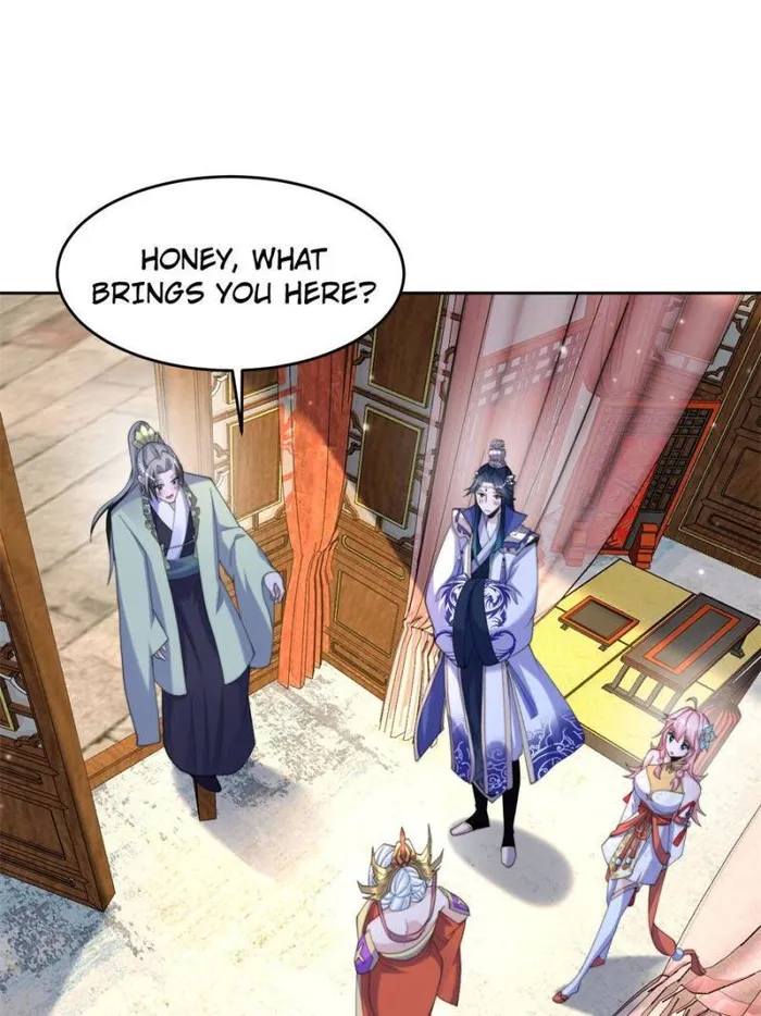Page 24 of Chapter 71