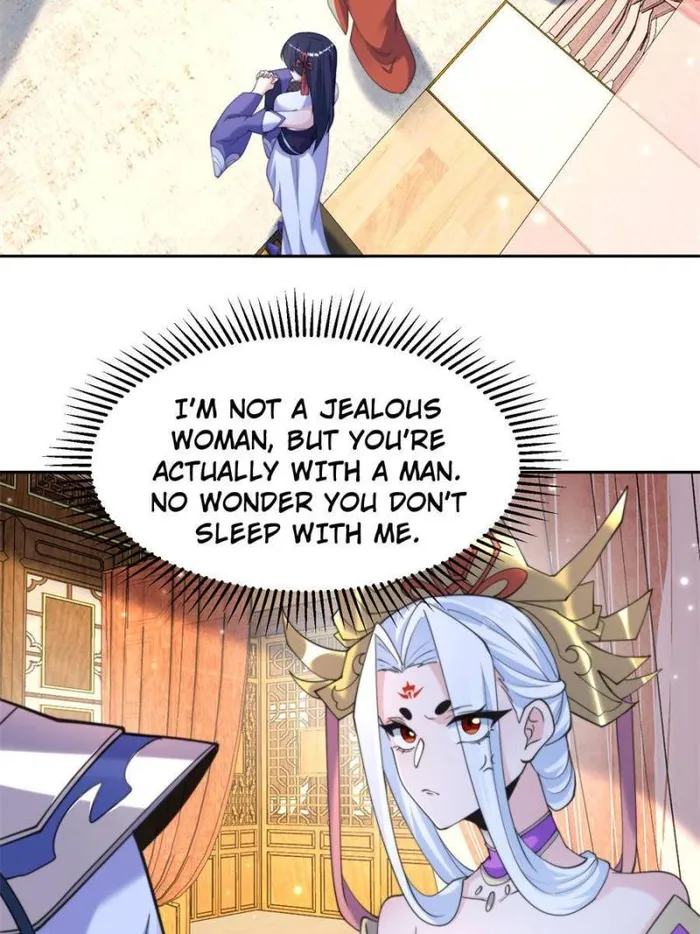 Page 25 of Chapter 71