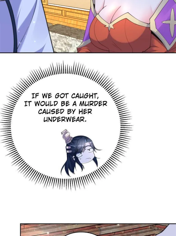 Page 26 of Chapter 71