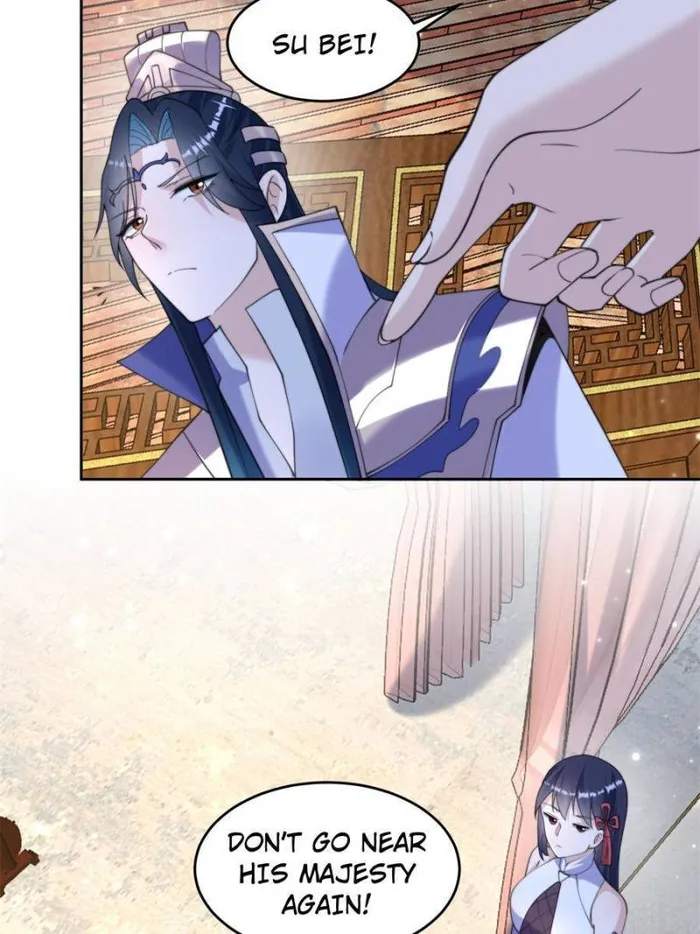 Page 27 of Chapter 71