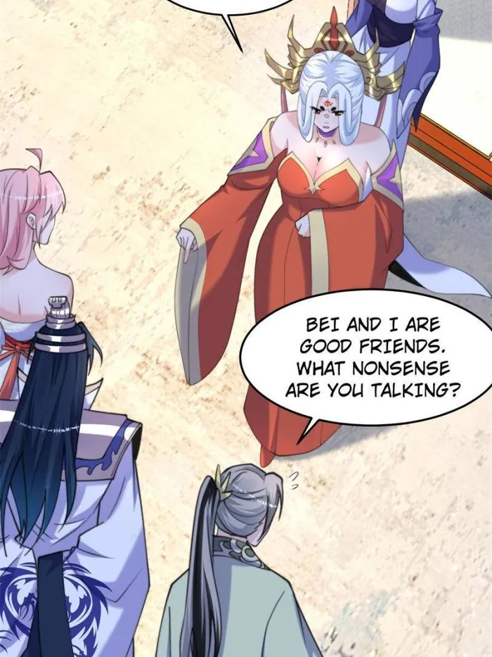 Page 28 of Chapter 71