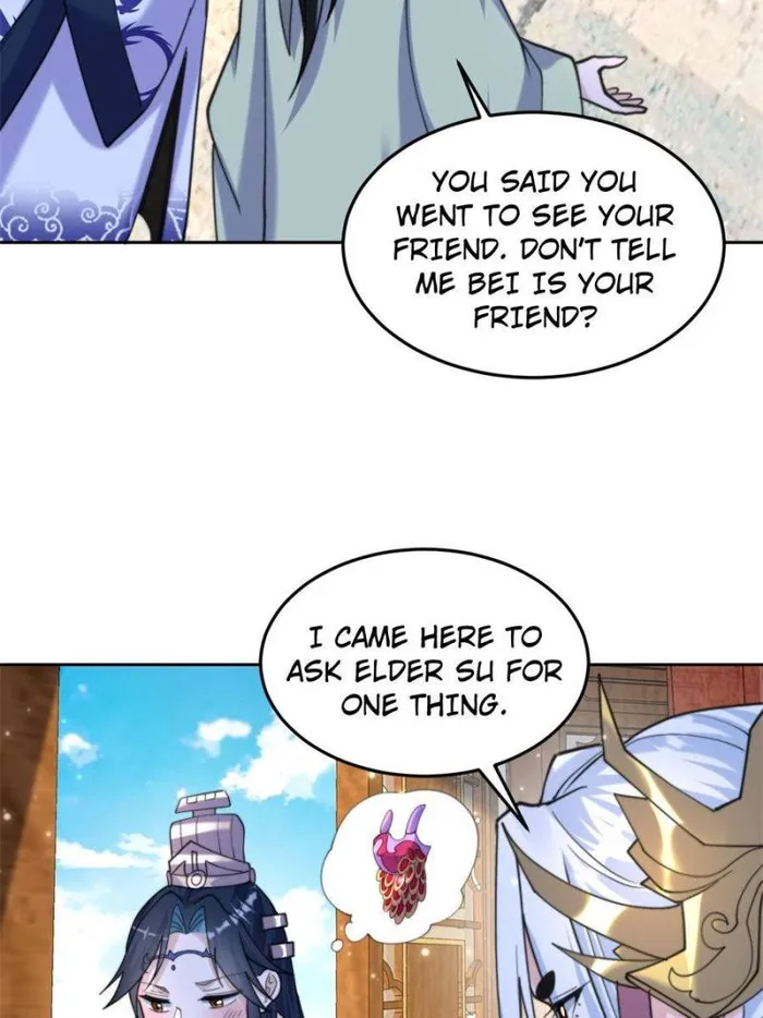 Page 29 of Chapter 71