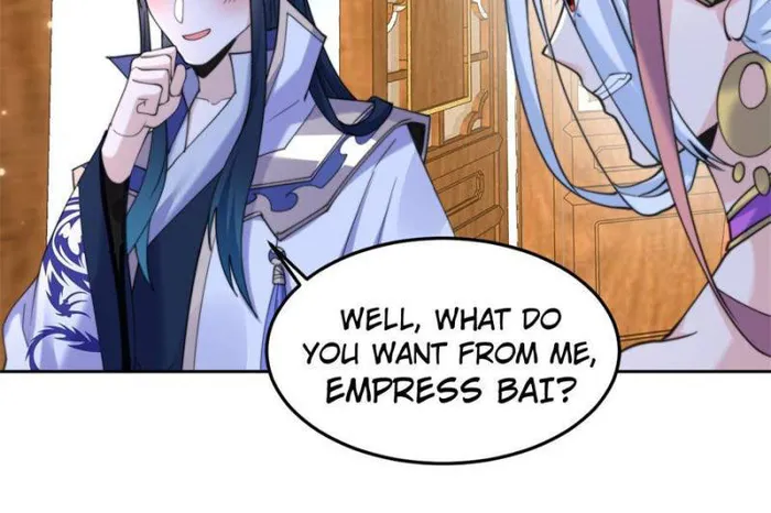 Page 30 of Chapter 71