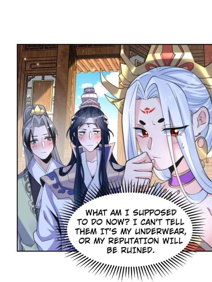 Page 31 of Chapter 71