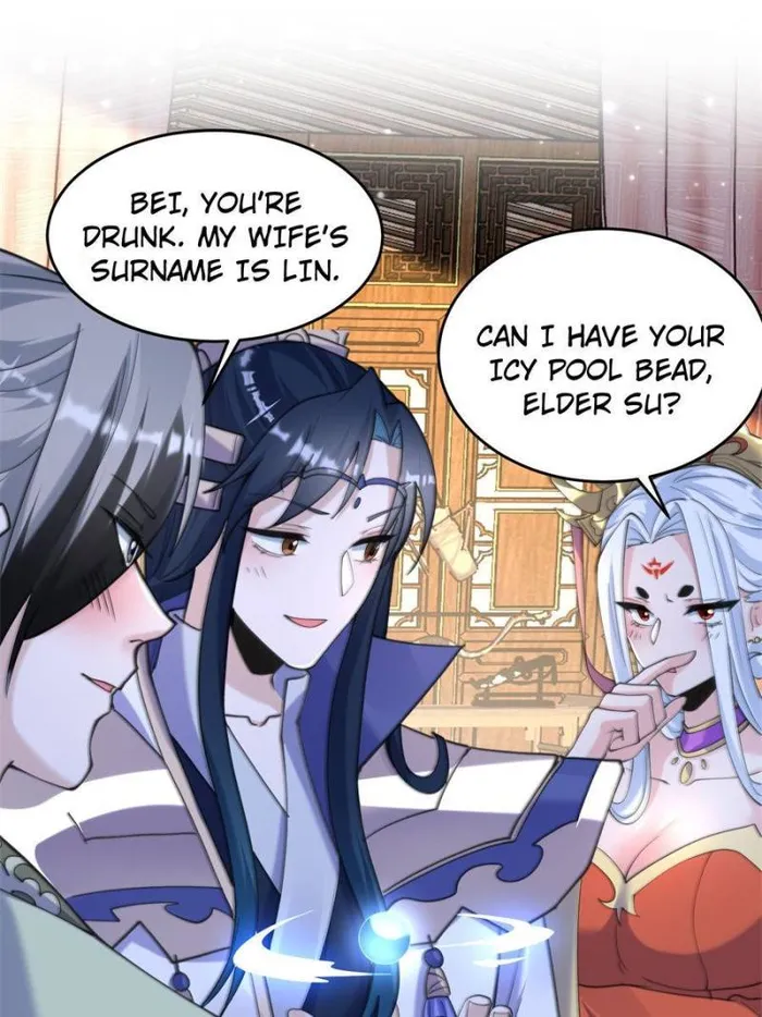 Page 32 of Chapter 71
