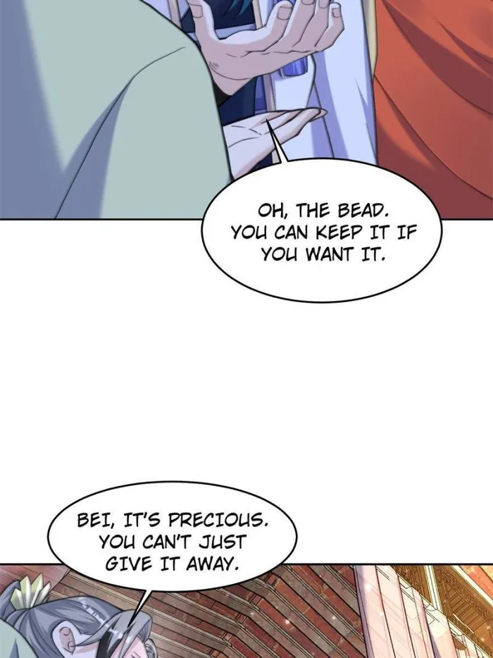 Page 33 of Chapter 71