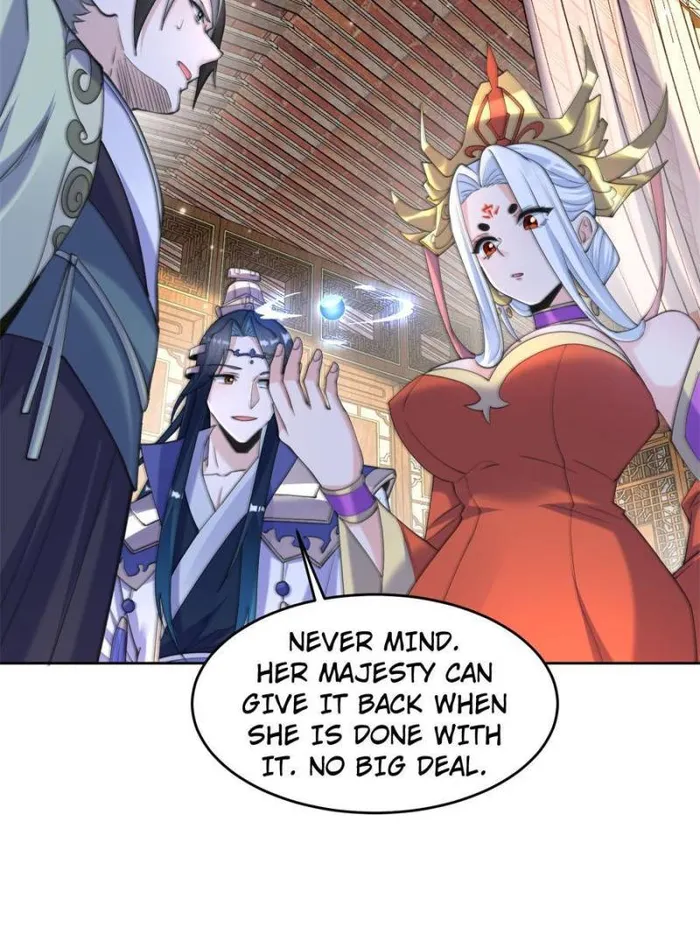 Page 34 of Chapter 71