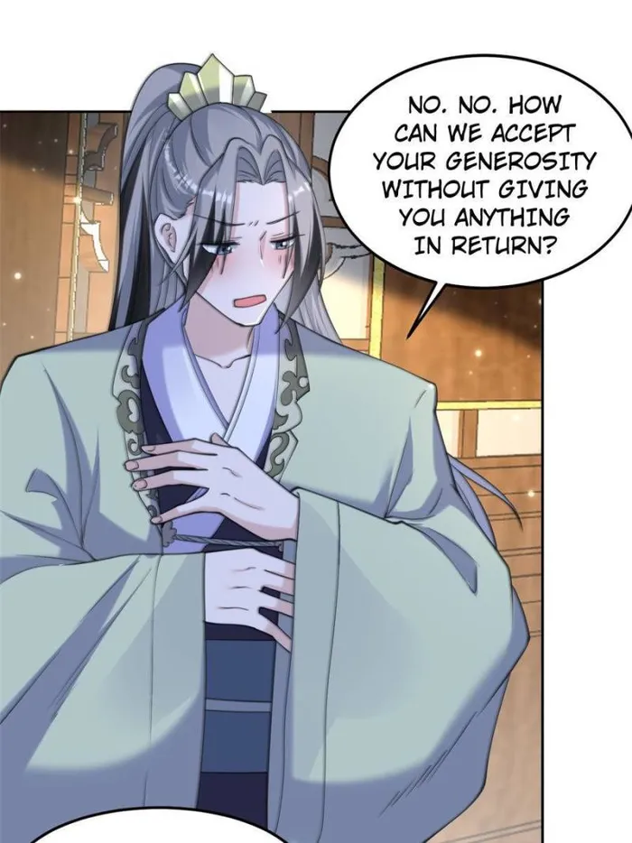 Page 35 of Chapter 71