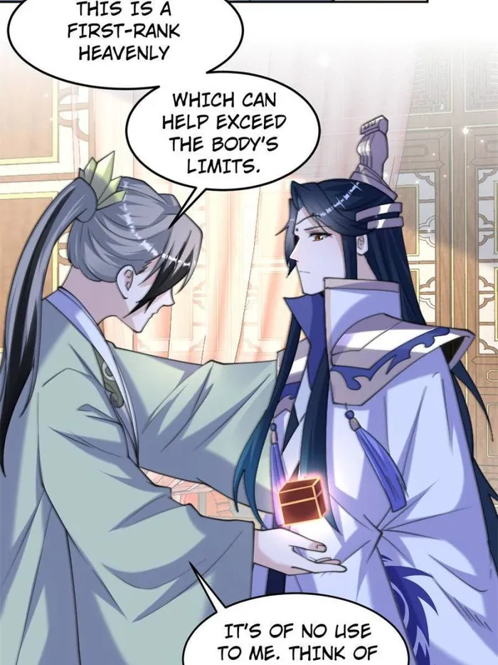 Page 36 of Chapter 71