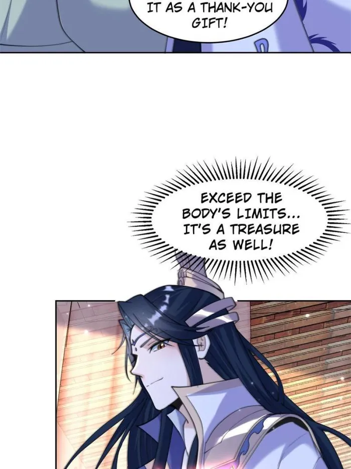 Page 37 of Chapter 71