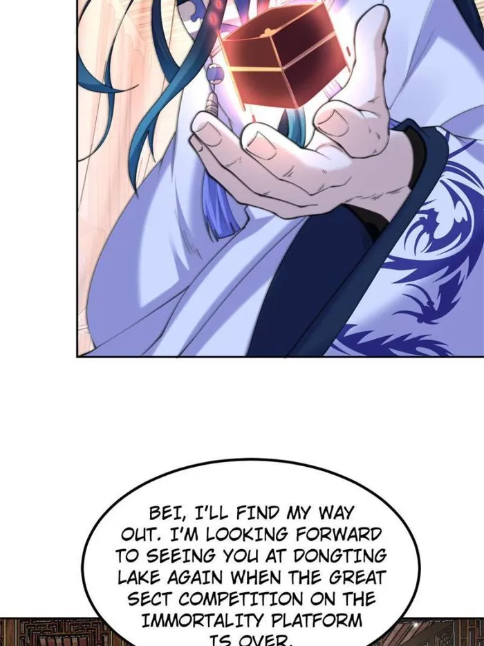 Page 38 of Chapter 71