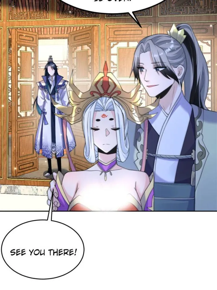 Page 39 of Chapter 71