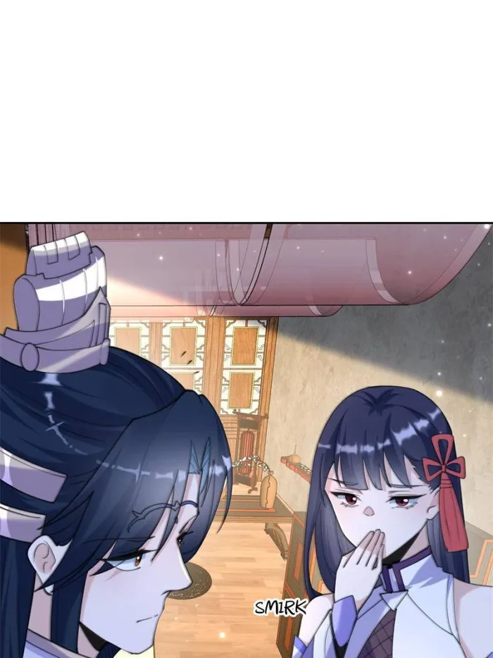 Page 40 of Chapter 71