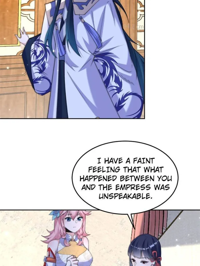 Page 42 of Chapter 71