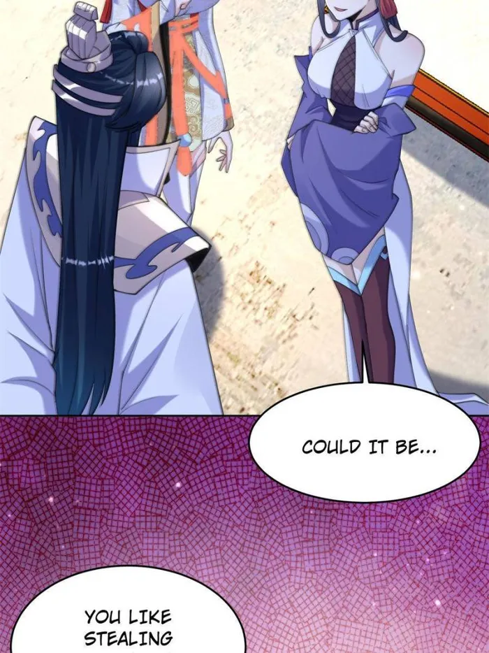 Page 43 of Chapter 71