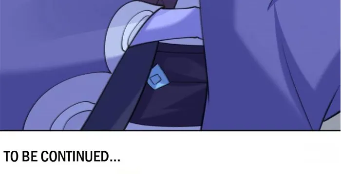 Page 45 of Chapter 71