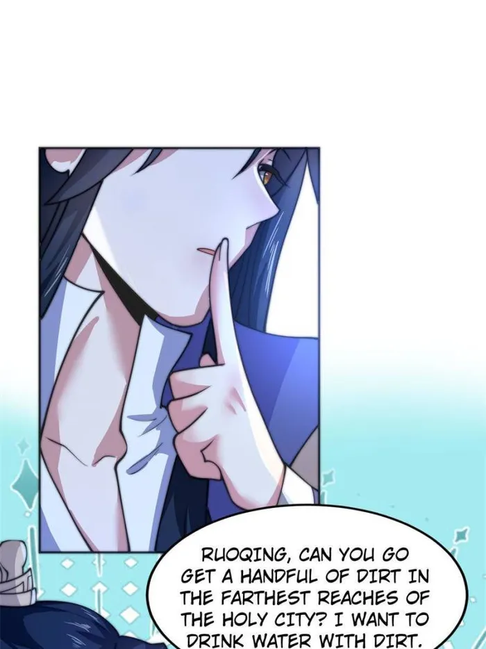 Page 1 of Chapter 72