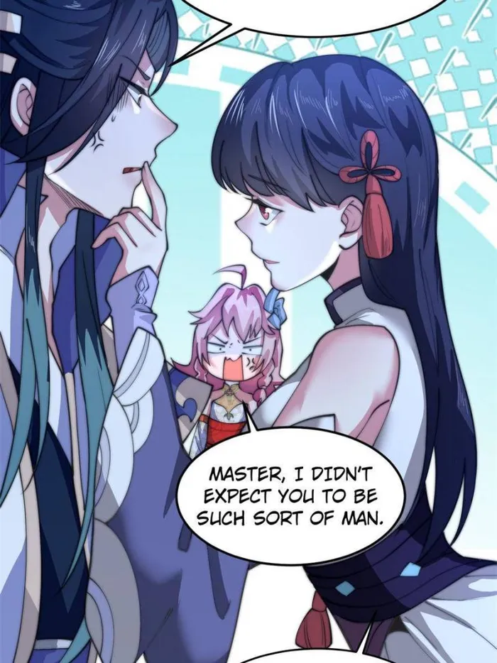 Page 2 of Chapter 72