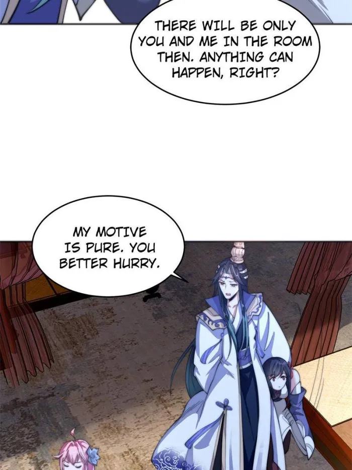 Page 3 of Chapter 72