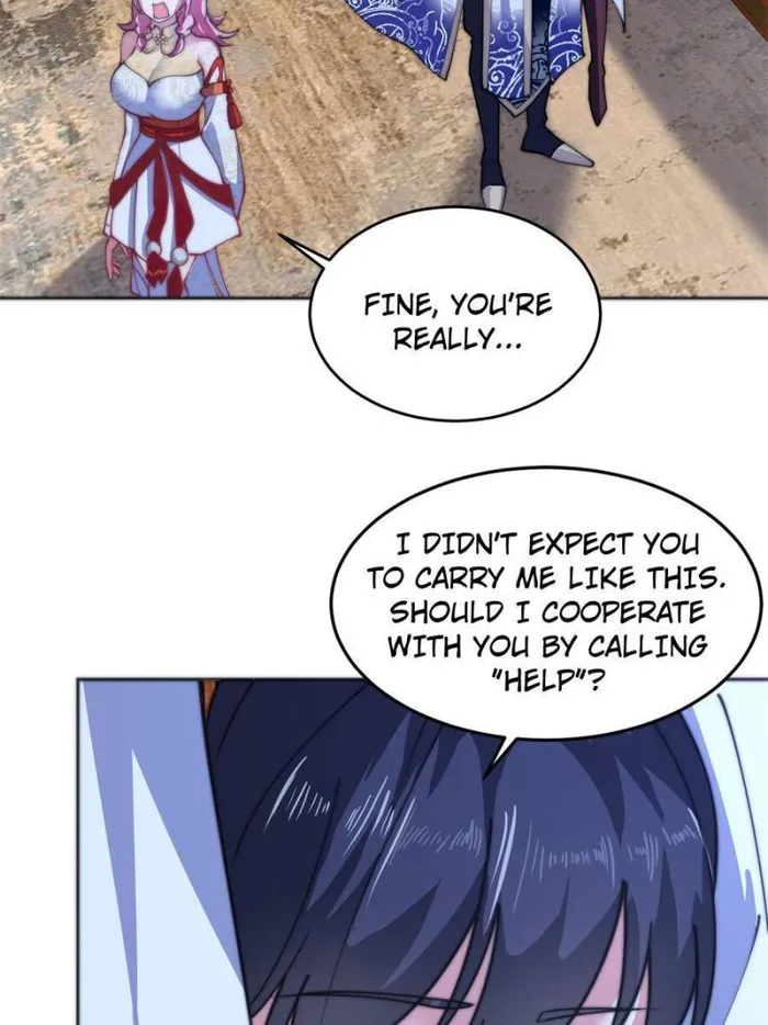 Page 4 of Chapter 72