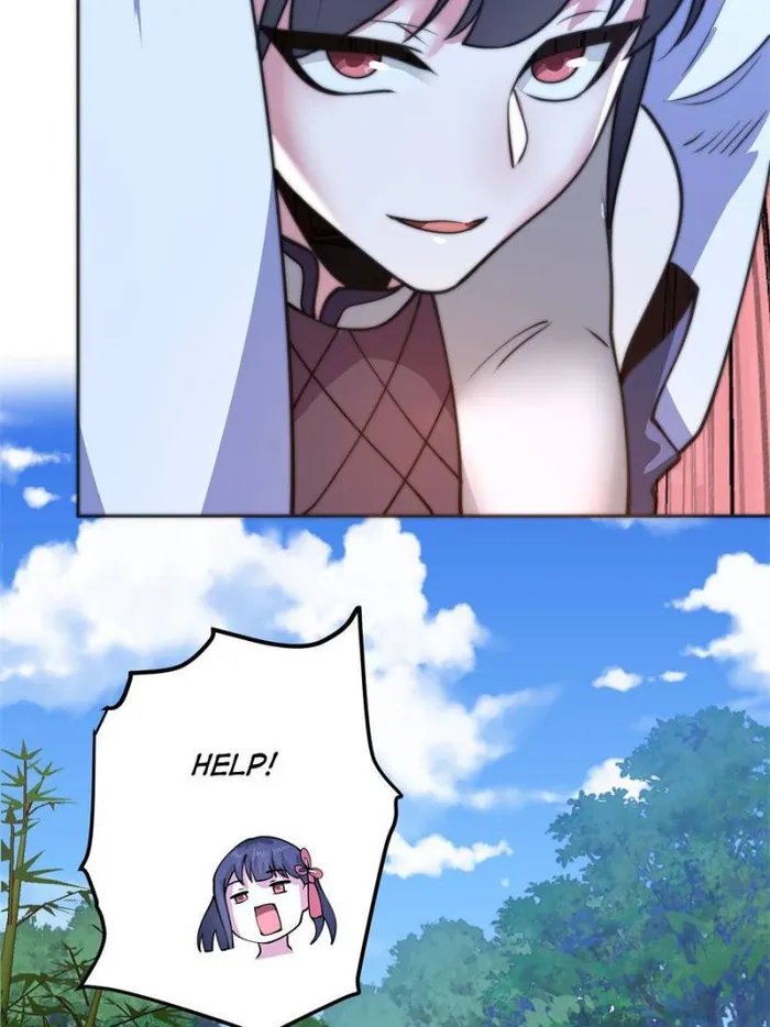 Page 5 of Chapter 72