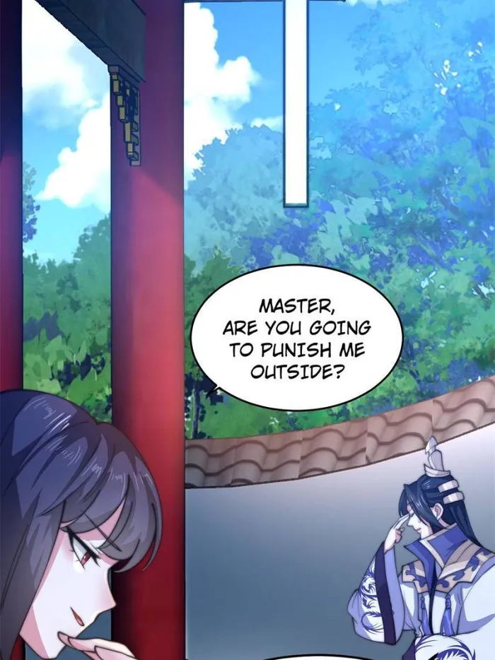 Page 7 of Chapter 72