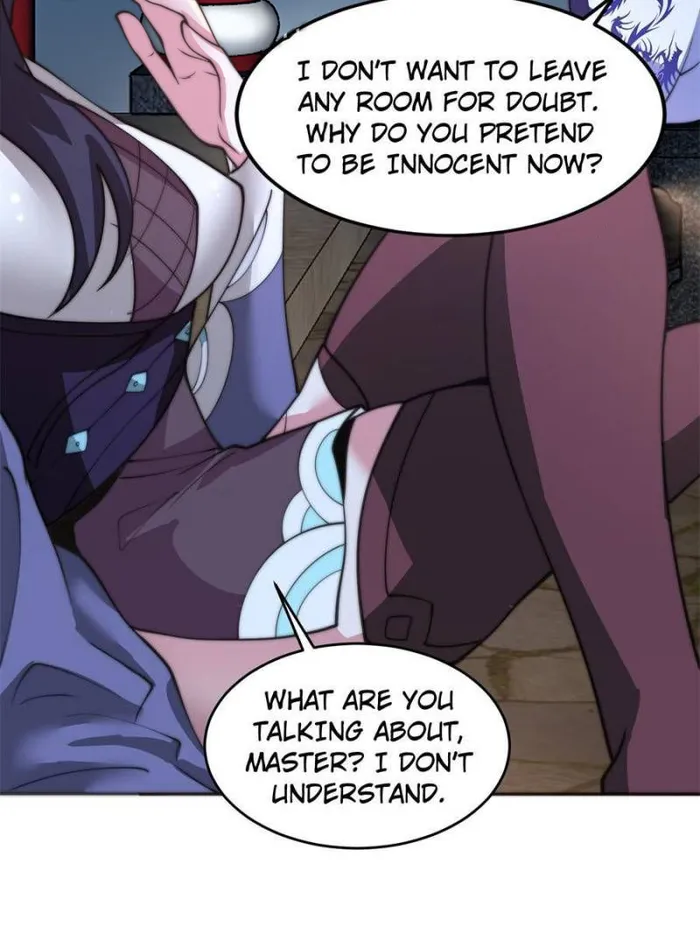 Page 8 of Chapter 72