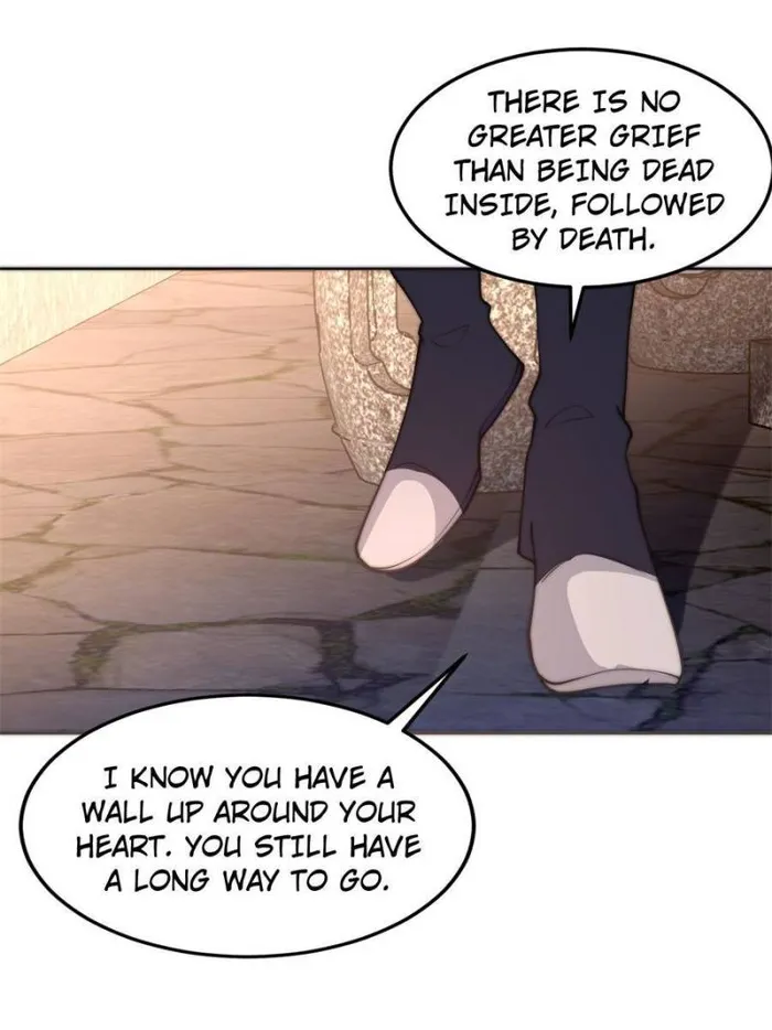 Page 9 of Chapter 72