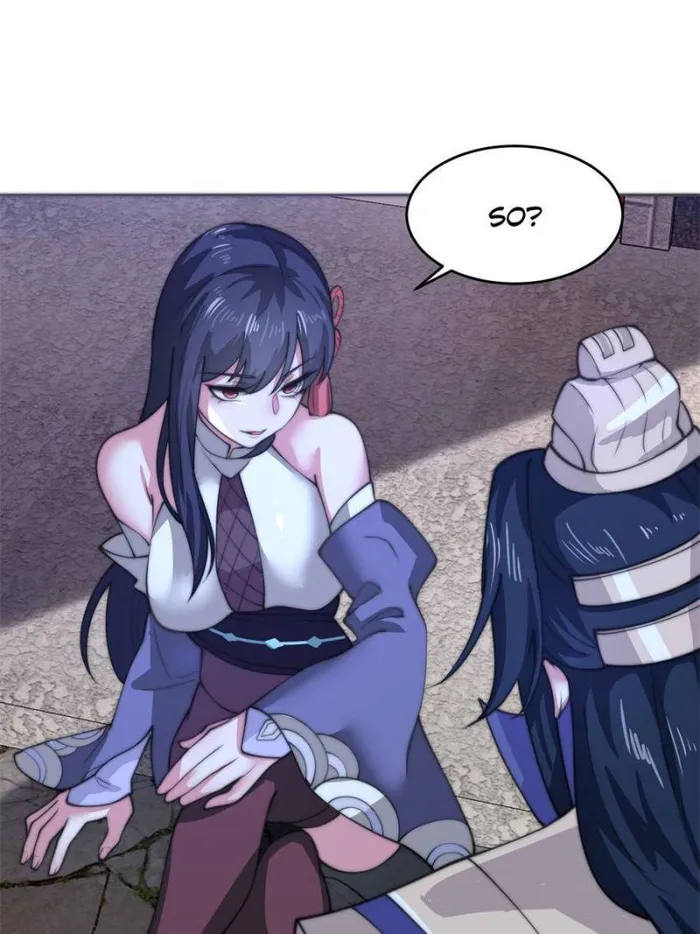 Page 10 of Chapter 72