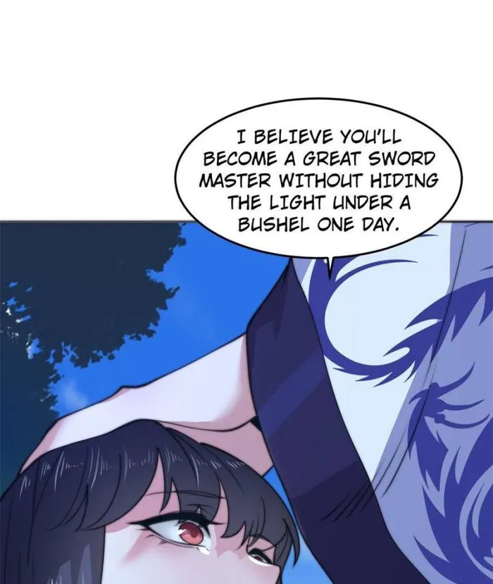 Page 11 of Chapter 72