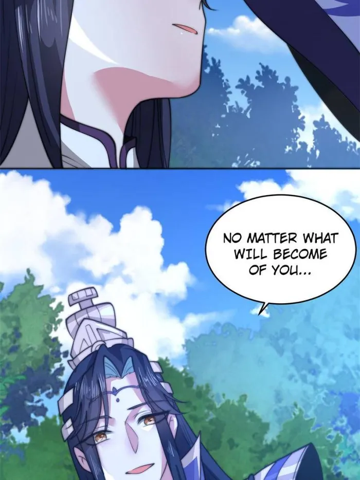 Page 12 of Chapter 72