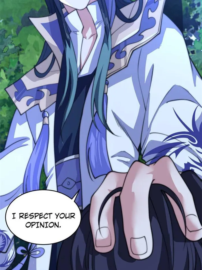 Page 13 of Chapter 72