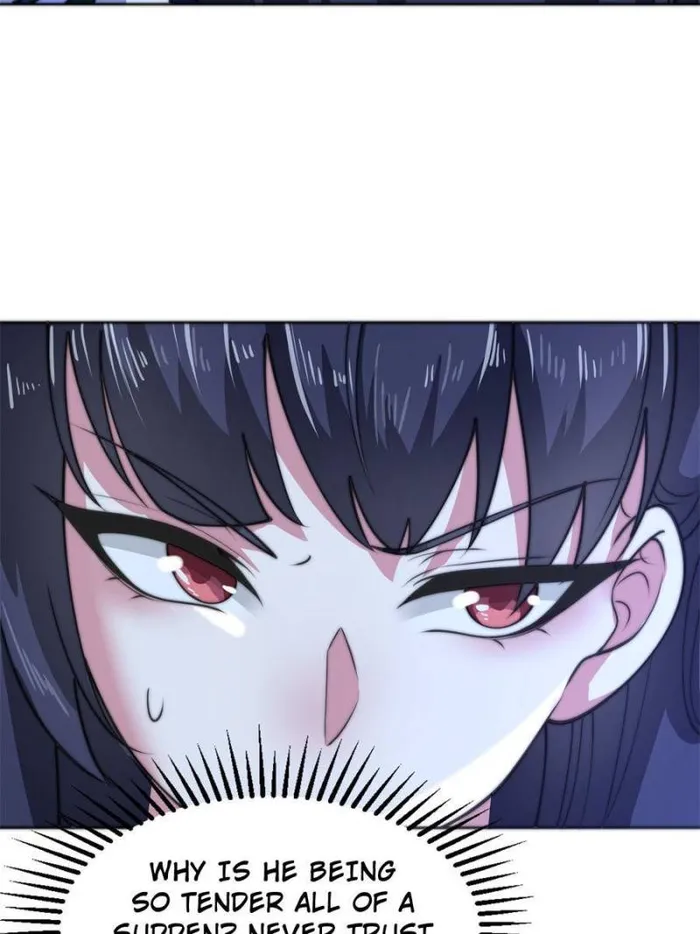 Page 14 of Chapter 72